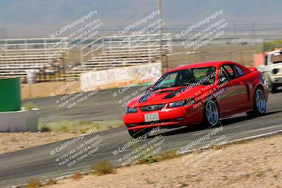 media/May-07-2022-Cobra Owners Club of America (Sat) [[e681d2ddb7]]/Red/Session 1 (Turn 4)/